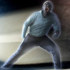Benutzeravatar