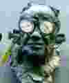 Benutzeravatar