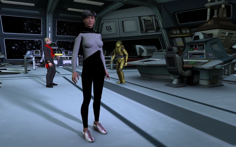 Amy in Commander-Zentrale 02kl.jpg