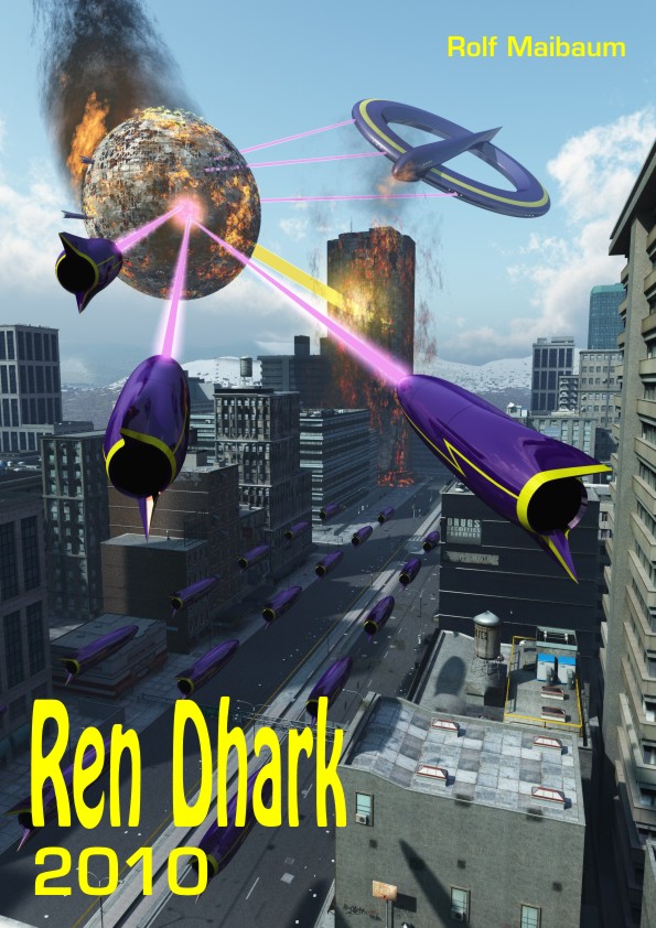 RD-Kalender 2010.jpg