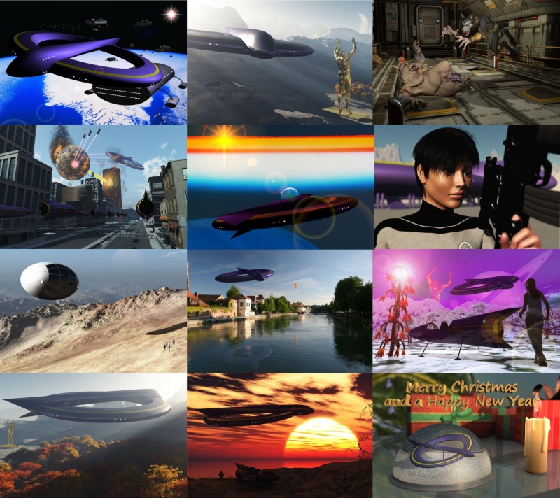 Kalenderblatt Übersicht 2010.jpg