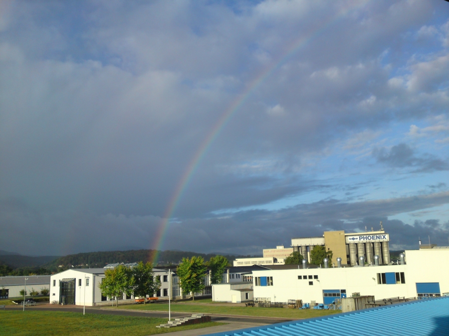 regenbogen.JPG