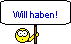willhaben.gif