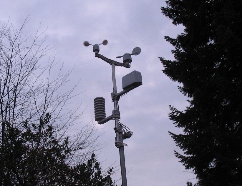 Wettersensoren.jpg