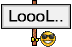 blink-lol.gif
