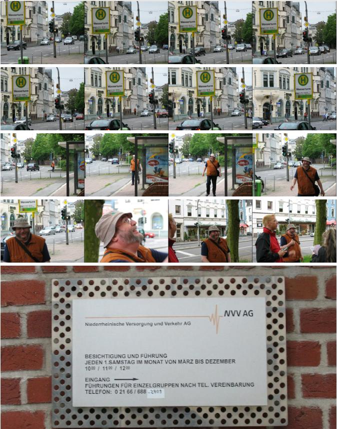 Wasserturm.JPG