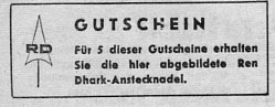 Gutschein-Anstecknadel.jpg