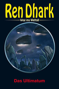 weg101.jpg