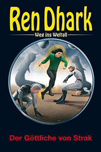 weg113.jpg