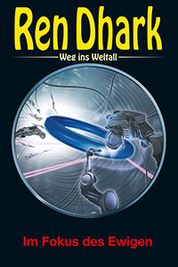 weg140.jpg