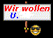 wollen uhg1.gif