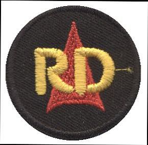 RD Emblem.jpg