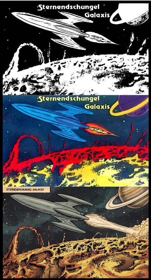 1. Vergleich S-W zu Koloriert zu Neu.jpg