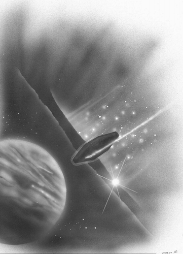 04-RD-G´Loorn Sternenschiff.JPG