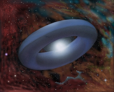 POINT OF Interrogation.JPG