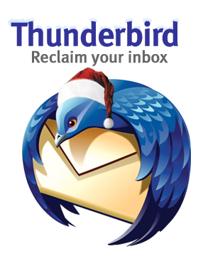 Thunderbird_Weihnachten.jpg