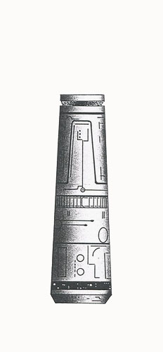 WallisIndustries Kegelroboter180.jpg