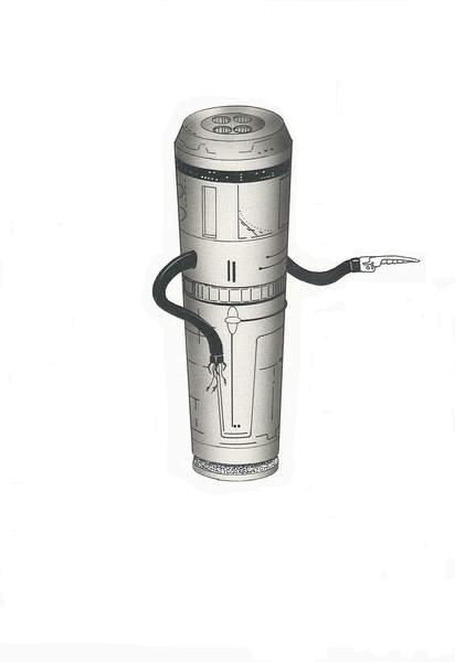 Wallis Industries-01a-.jpg