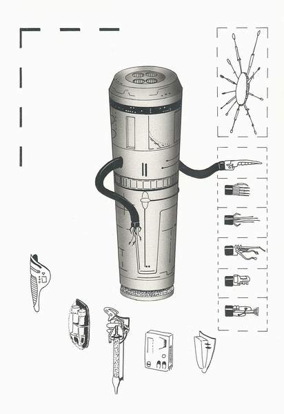 Wallis Industries-02.JPG