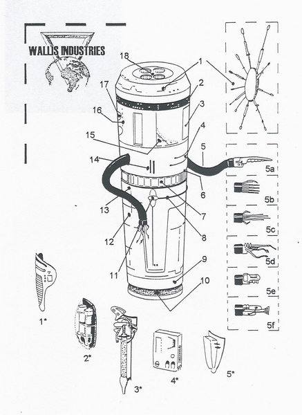 Wallis Industries-03.JPG