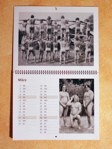 kalender_offen.jpg
