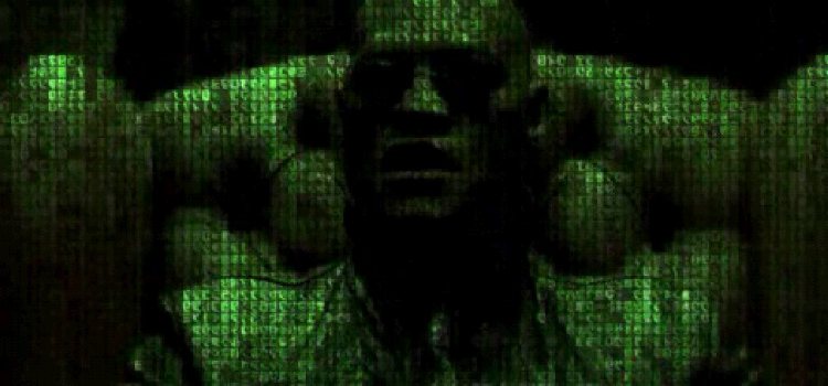 Matrix.jpg