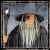 Gandalf.jpg