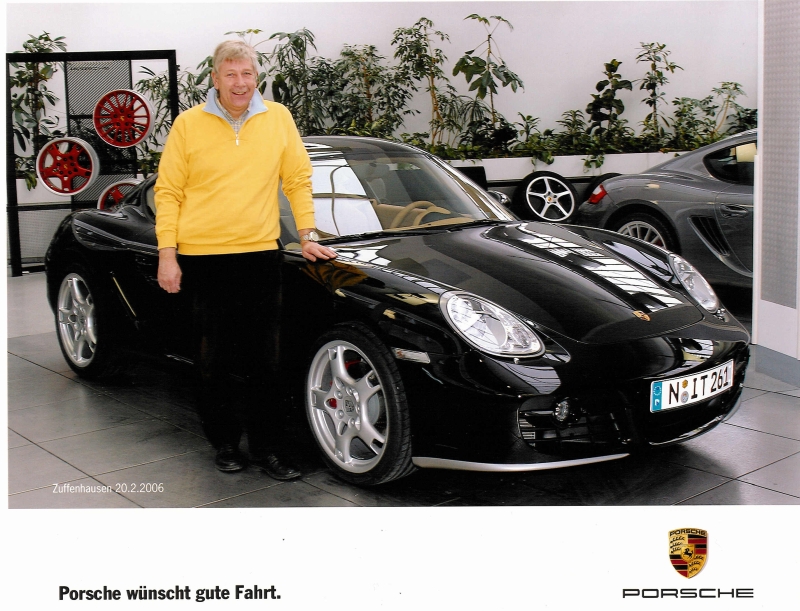 Porsche Cayman 50.jpg