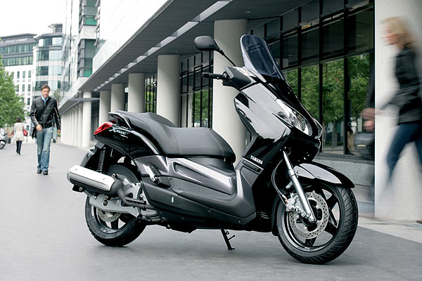 Yamaha X-Max_125.jpg