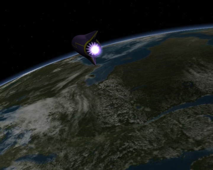 Flash Brennkreis 720_0050.jpg