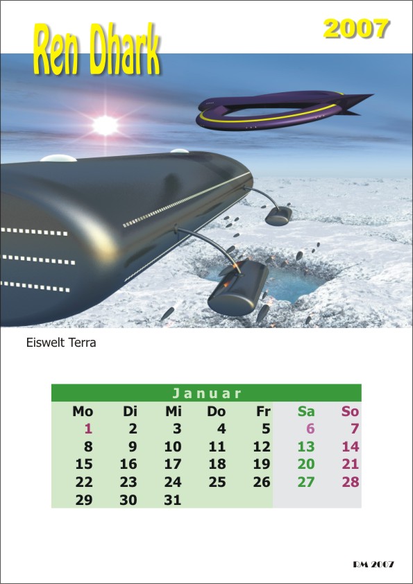 Ren Dhark Kalender.jpg