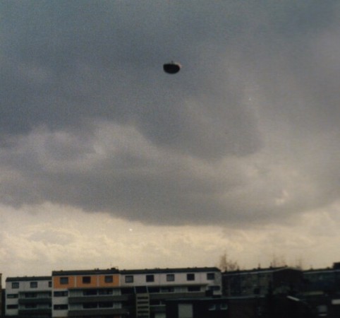 ufo_02.jpg