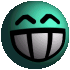 :3dbiggrin: