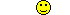 :misslesmilie: