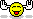 :nene: