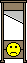 Kopf ab... :behead: