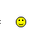 :buzz_saw: