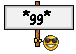 *gg* :gg_schild: