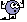 gnade :gnade: