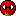 :madflame: