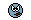 :motz: