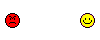 :smilie_eat_smilie: