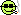 smoking :smokin: