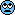 :ut-oh: