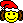 x-mas cool :x-mascool: